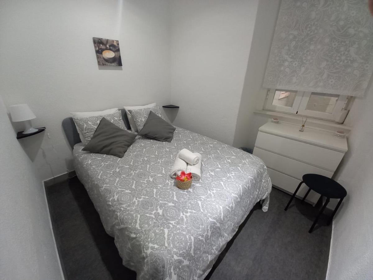 Guest house Sweet House Lisbon