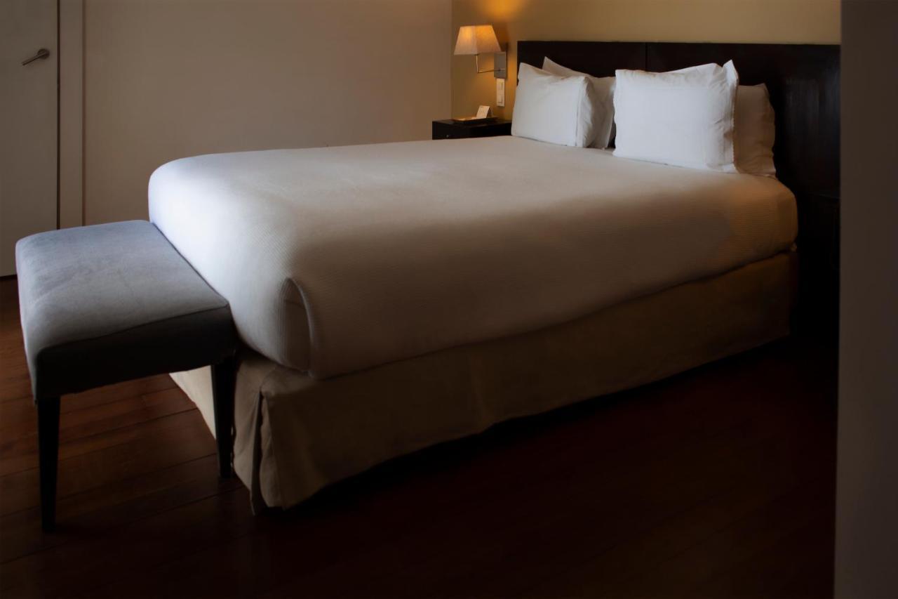 York House Hotel Lisbon