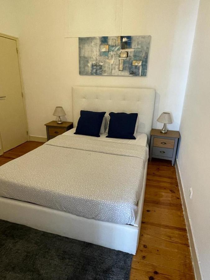 7 Seas 3 Hostel
