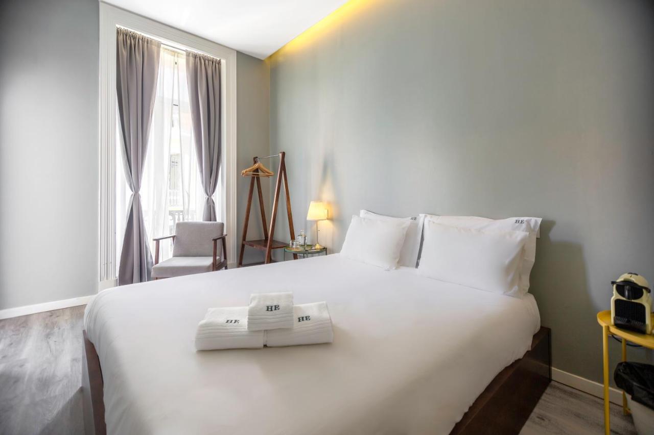 The Hygge - Estrela Lisbon