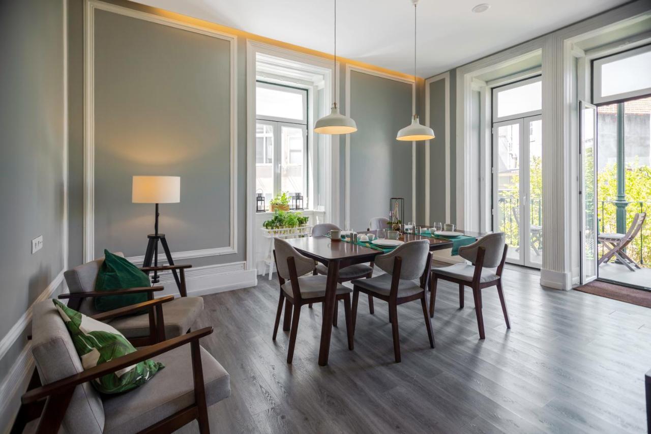 Bed & Breakfast The Hygge - Estrela 3*