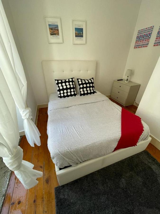 7 Seas 3 * Lisbon