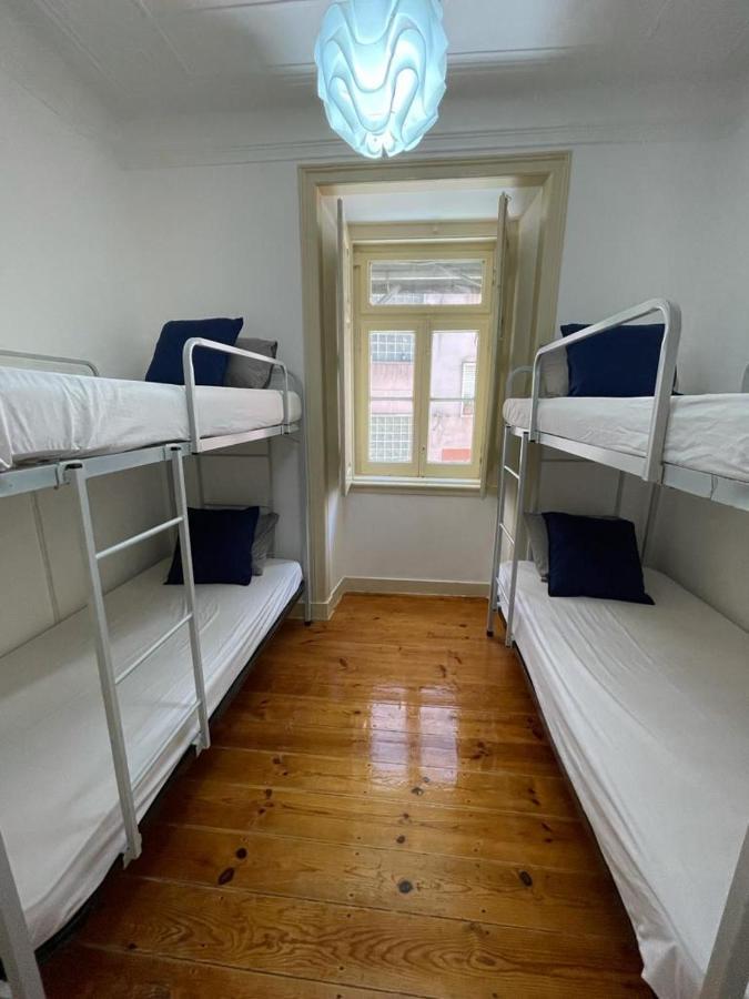 Hostel 7 Seas 3 *