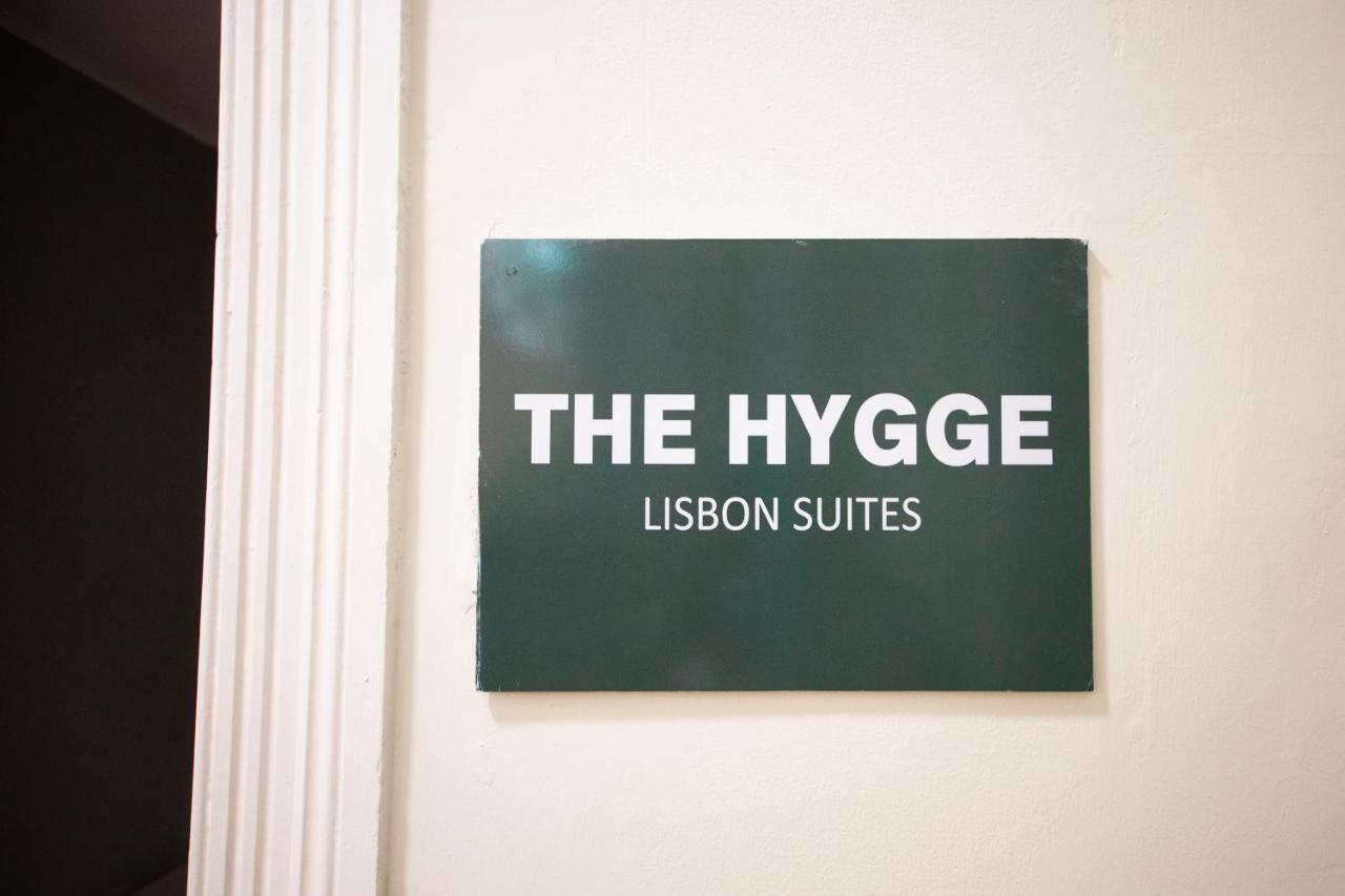 The Hygge - Estrela Bed & Breakfast