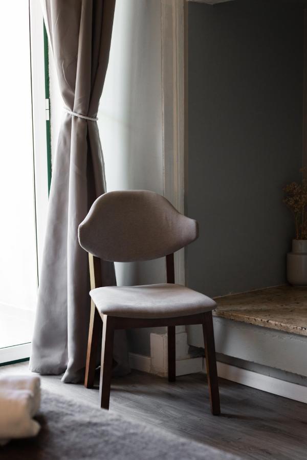 The Hygge - Estrela Bed & Breakfast Lisbon