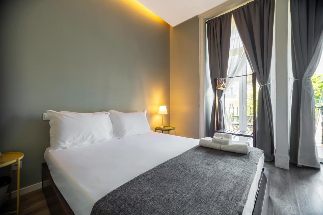 Bed & Breakfast The Hygge - Estrela 3*