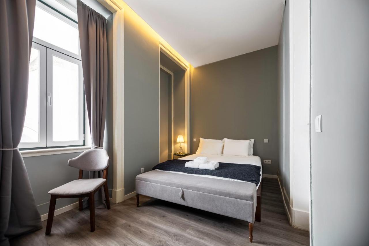 The Hygge - Estrela Bed & Breakfast