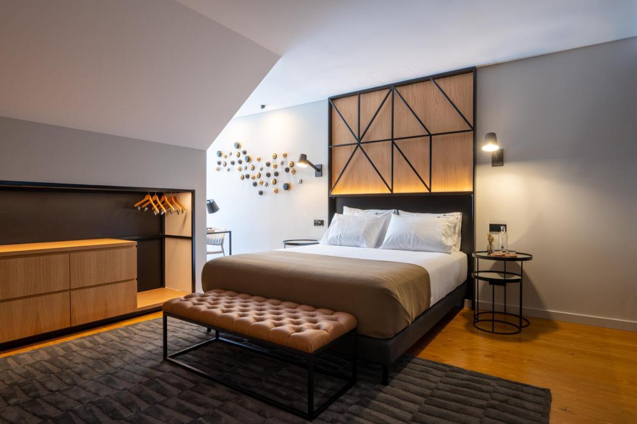 Hotel Ferraria Xvi Flh 4*
