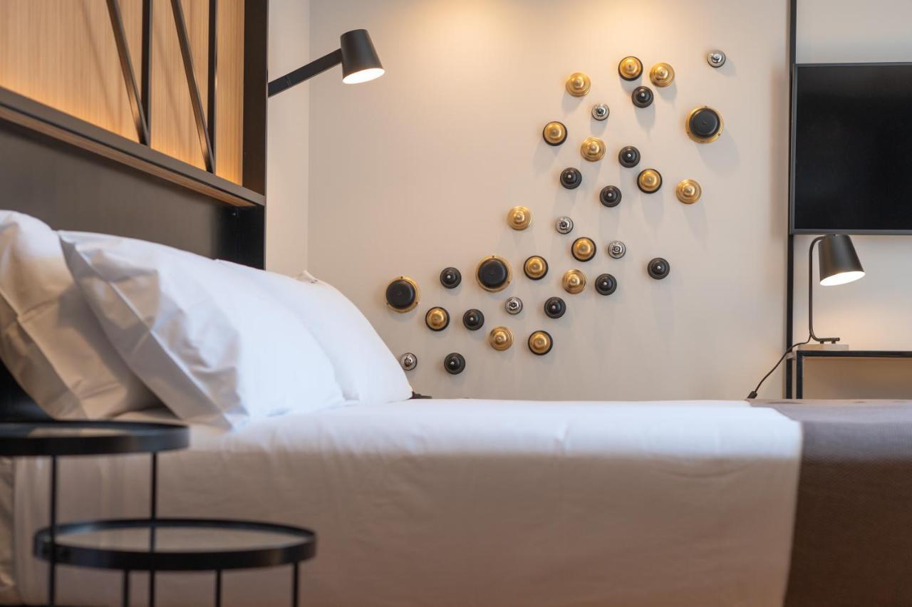 Ferraria Xvi Flh Hotel 4*