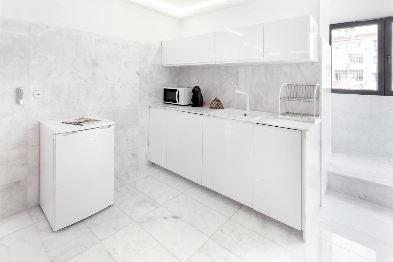 Guest house Cosy In Alcantara - *