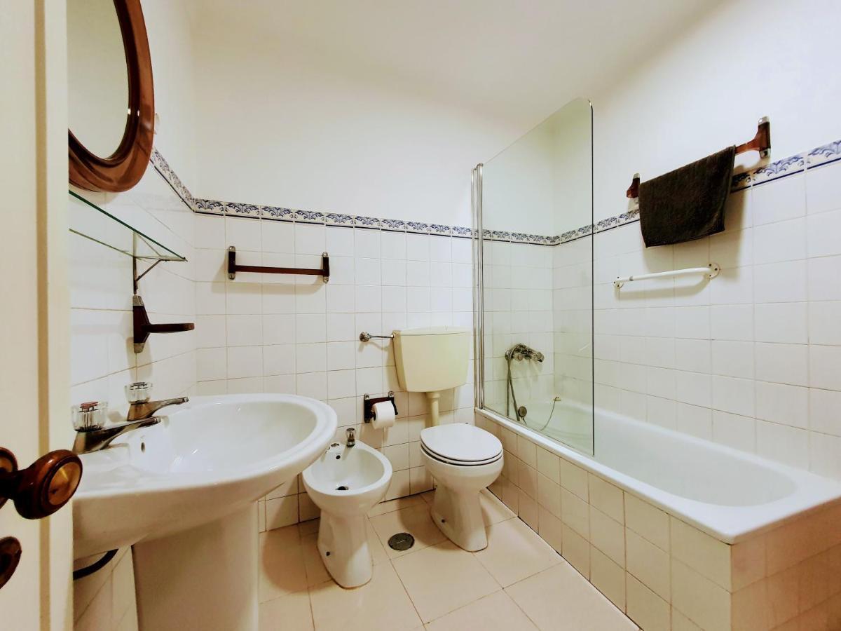 Apartment Bairro Alto & Flats By Village