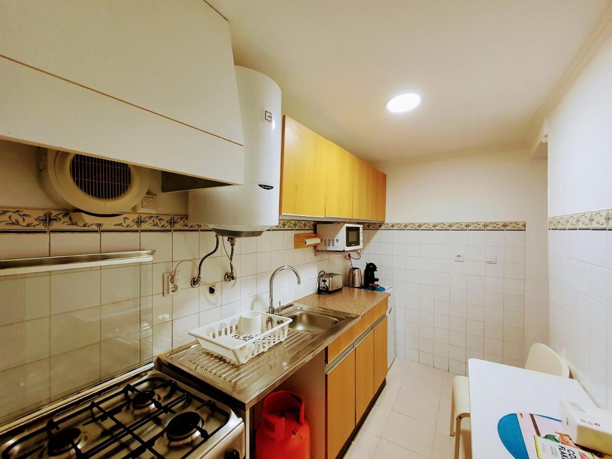 Bairro Alto & Flats By Village Lisbon
