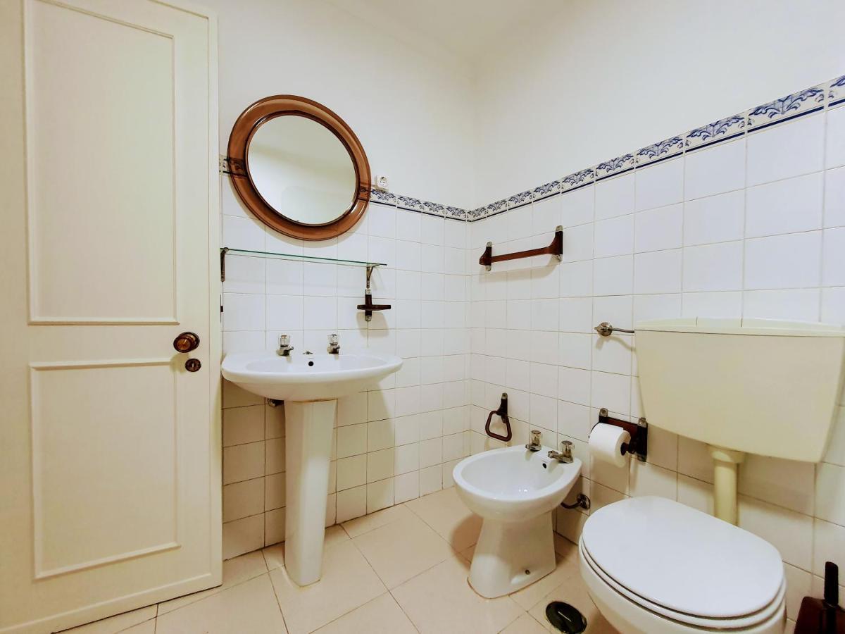 Apartment Bairro Alto & Flats By Village *