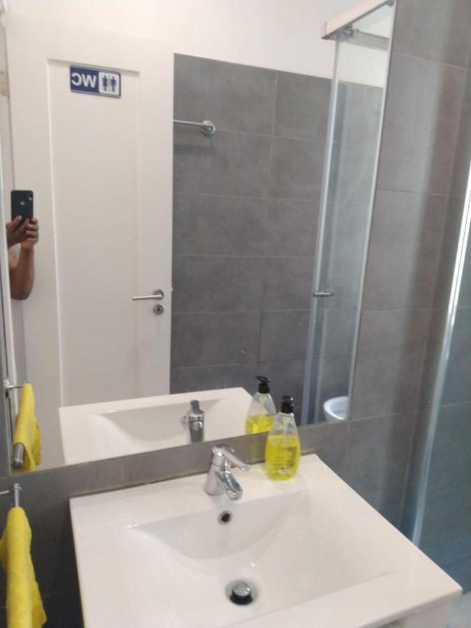 N&N Hospedagem Lisbon