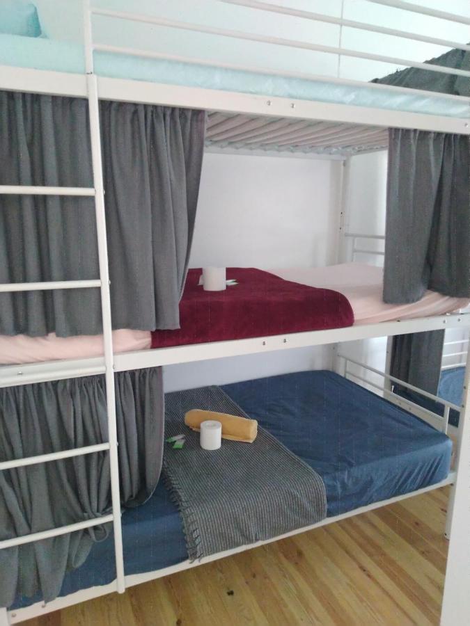 N&N Hospedagem * Lisbon
