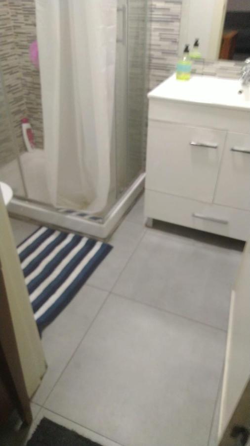 N&N Hospedagem Hostel