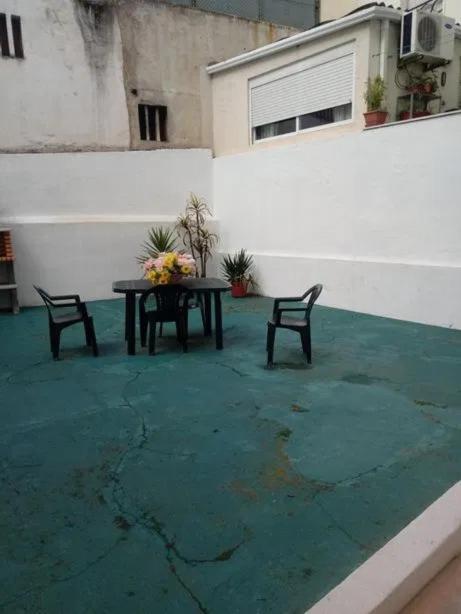 Hostel N&N Hospedagem Lisbon