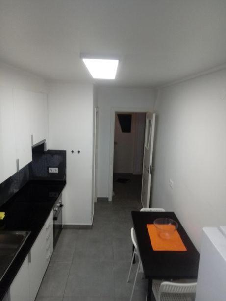 Hostel N&N Hospedagem Lisbon