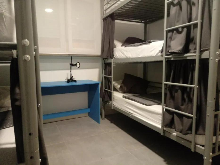 N&N Hospedagem Lisbon