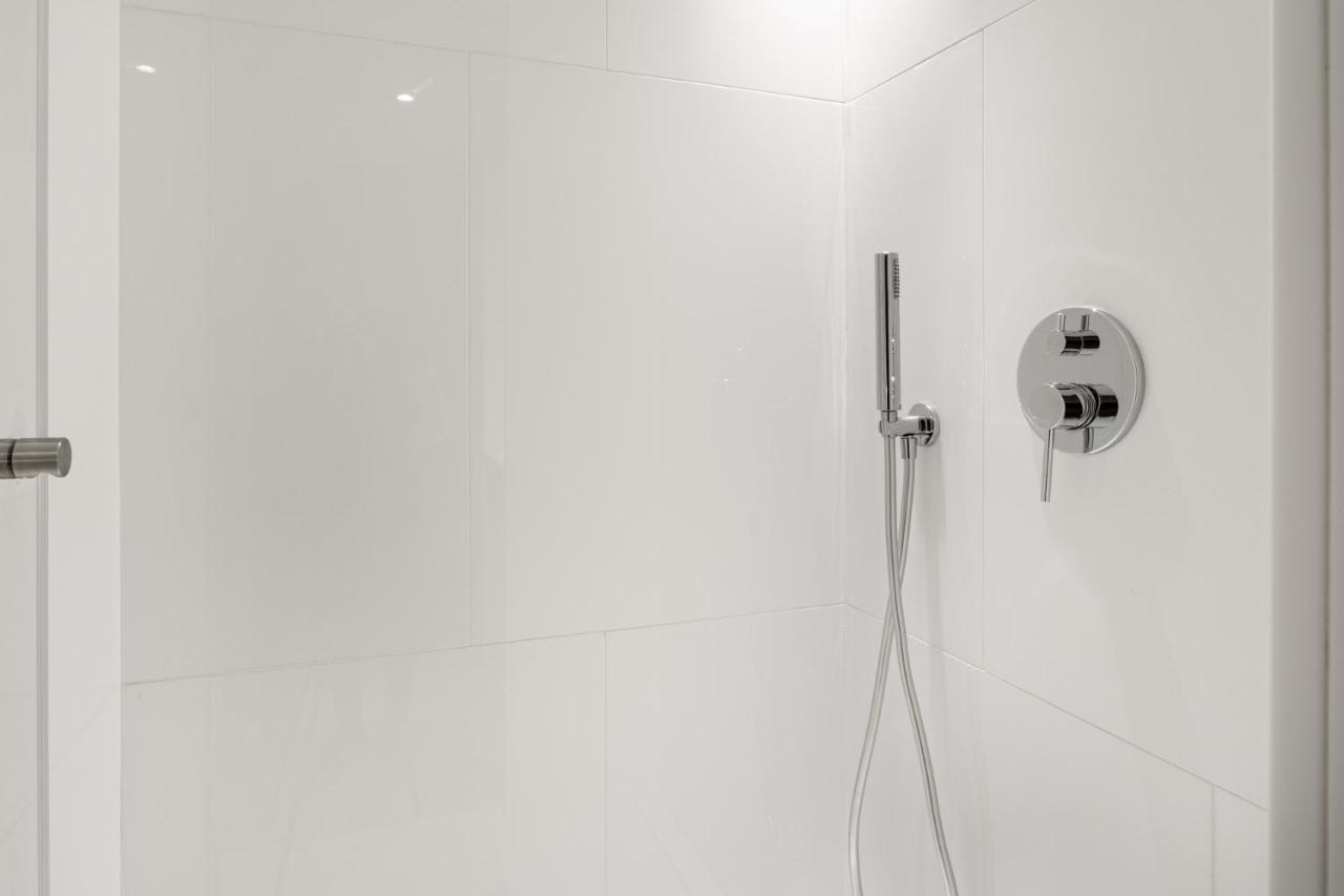 Apartment Joivy Luxurious With River View Near Time Out Market *