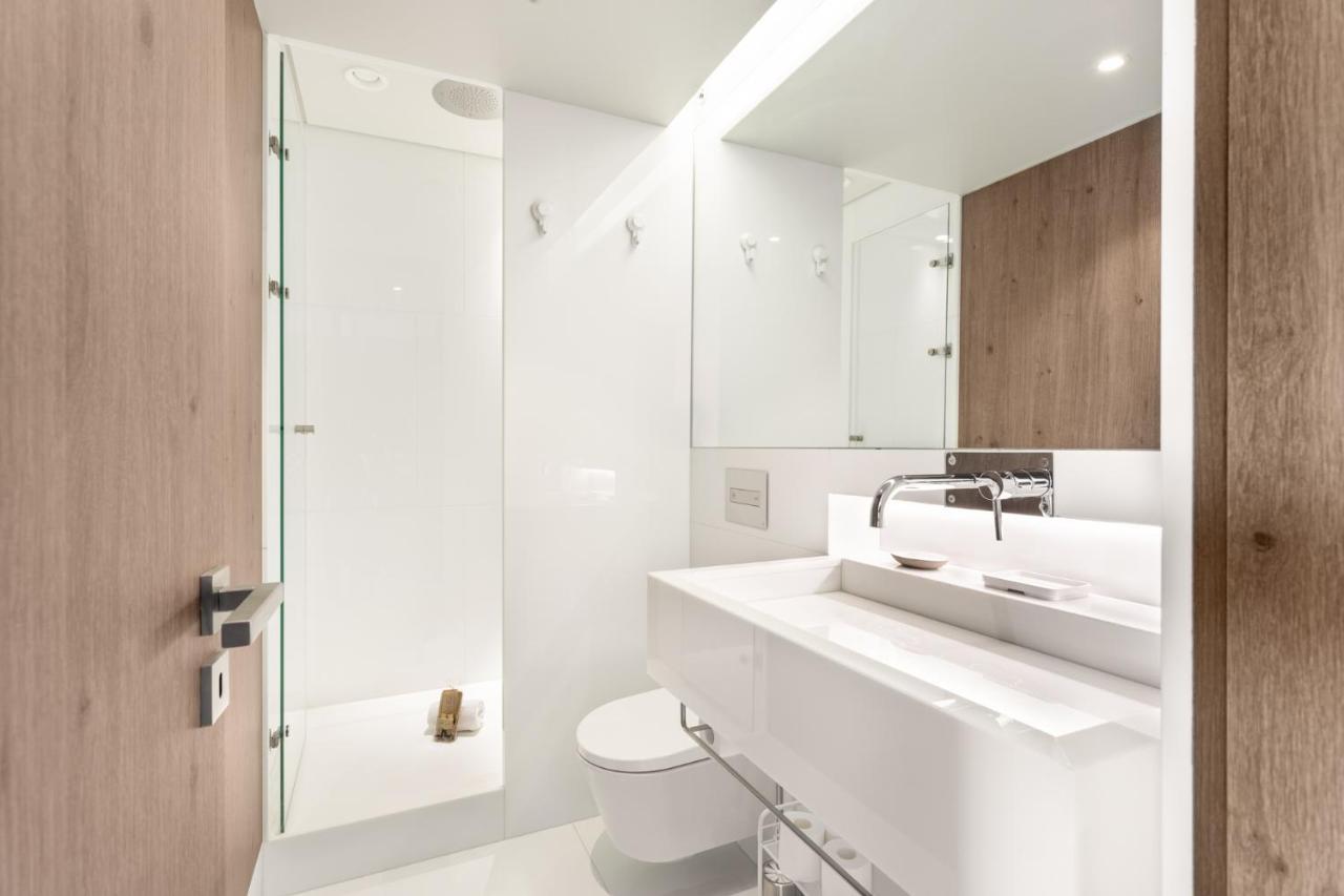 Joivy Luxurious With River View Near Time Out Market
