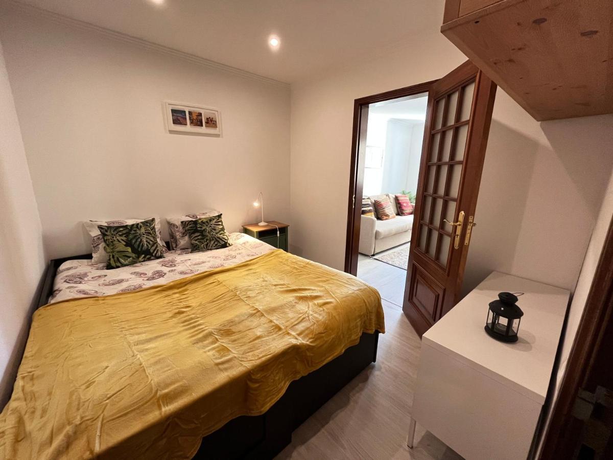 Apartment Travessa Do Pasteleiro Apartment By Trip2Portugal Lisbon