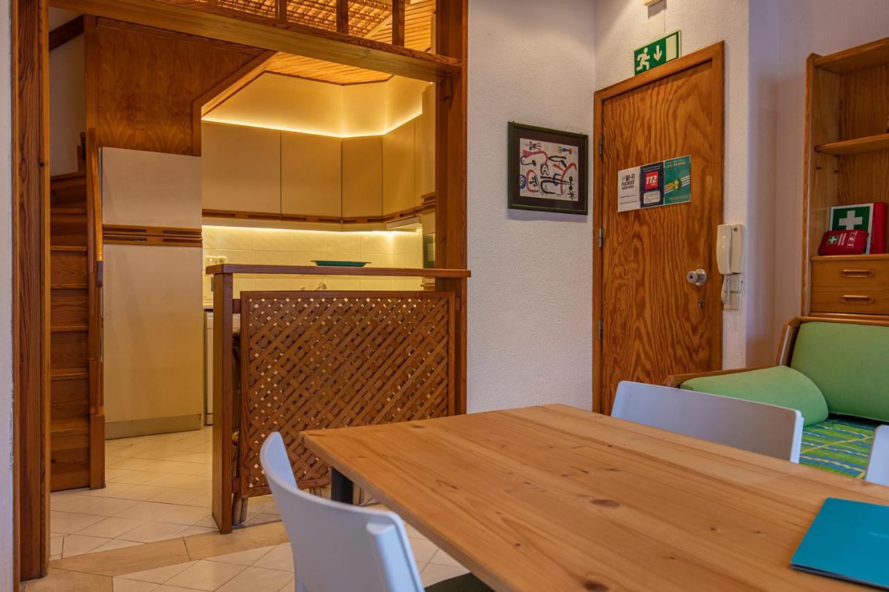Lovesome In By Lovelystay Apartment