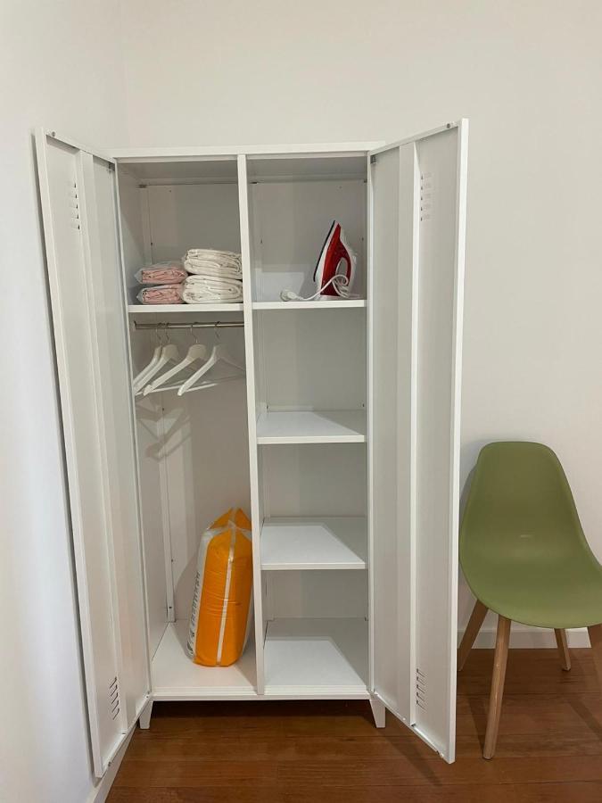 Apartment The Star Of Olival Retreat Lisbon
