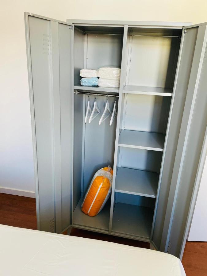 Apartment The Star Of Olival Retreat Lisbon