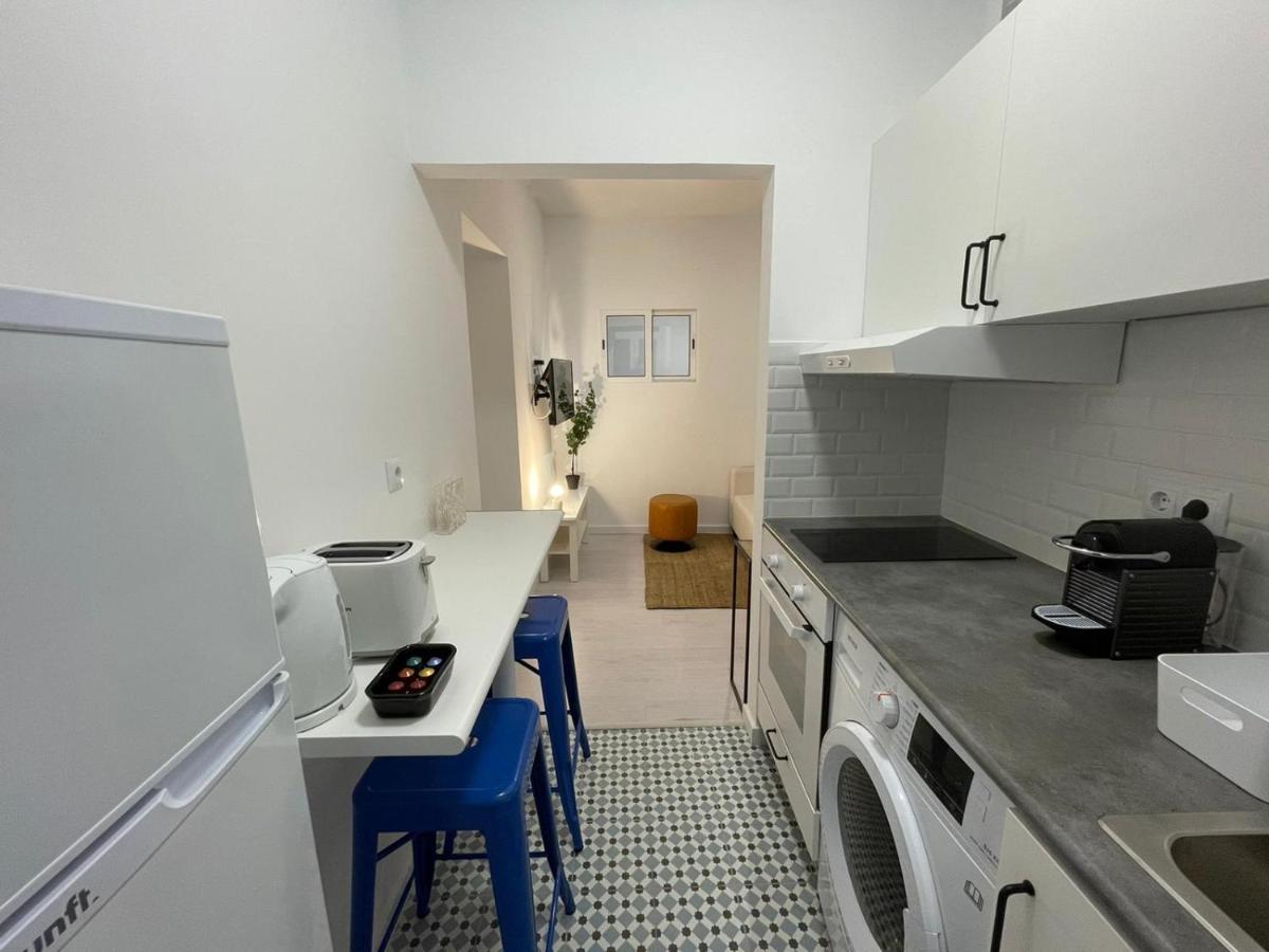 The Star Of Olival Retreat Apartment