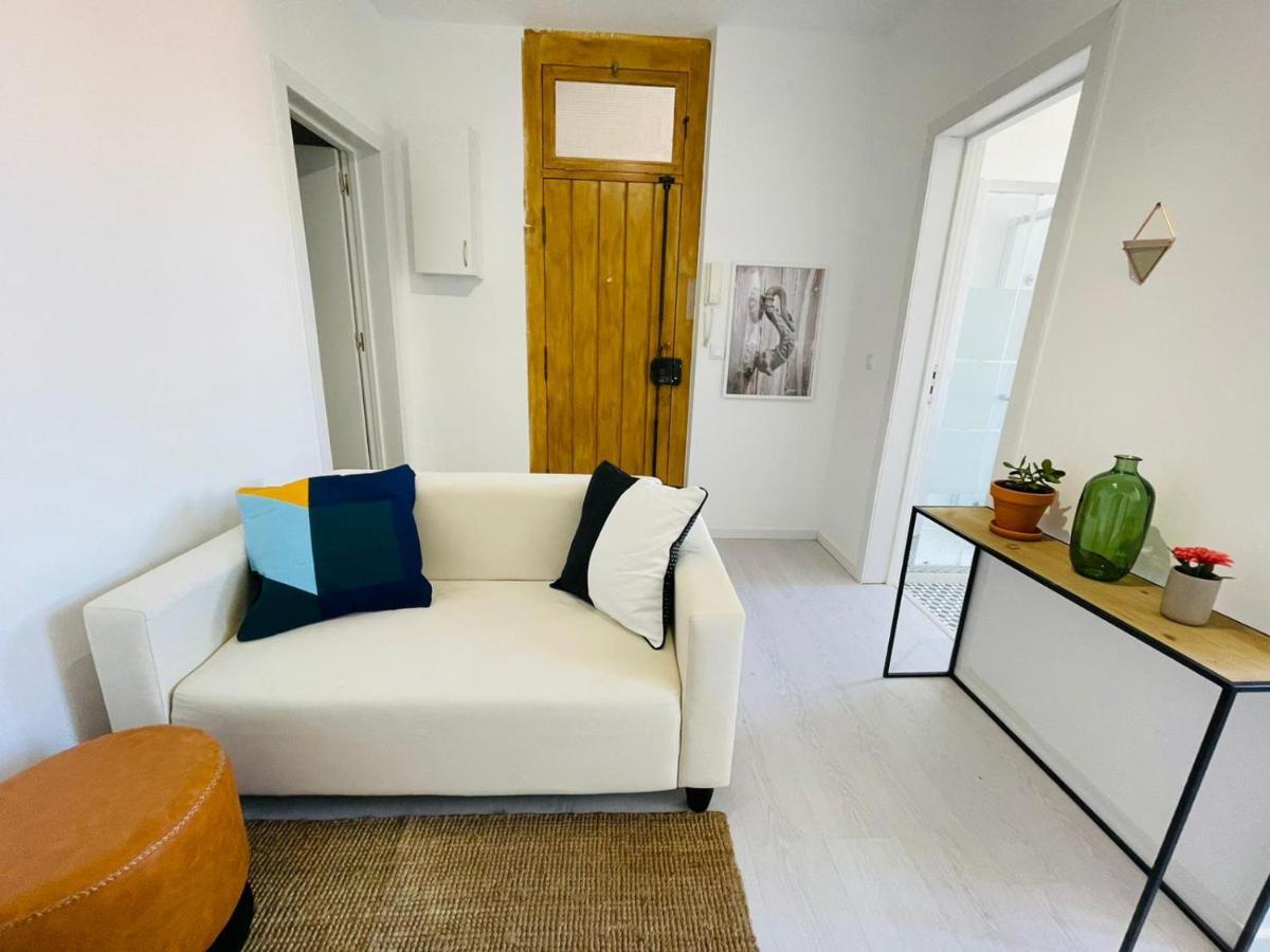 Apartment The Star Of Olival Retreat