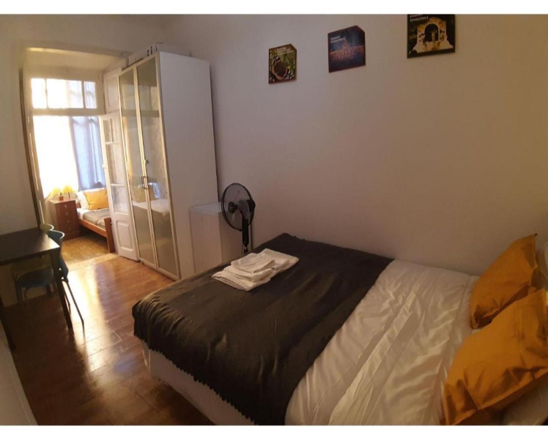 Homestay #private C