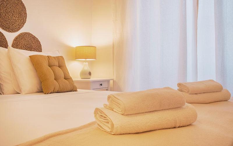 Guest house Solar Dos Poetas Lisbon