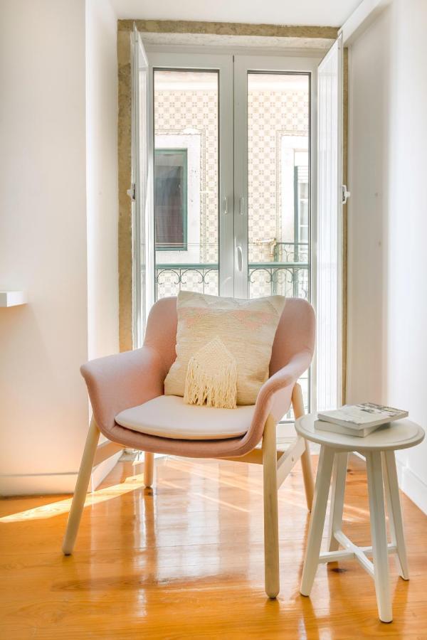 Amazing Castle Views In Historic Center Apartment *