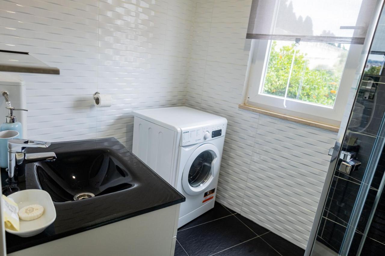 Like-home-t1 Apt-campo De Ourique Lisbon
