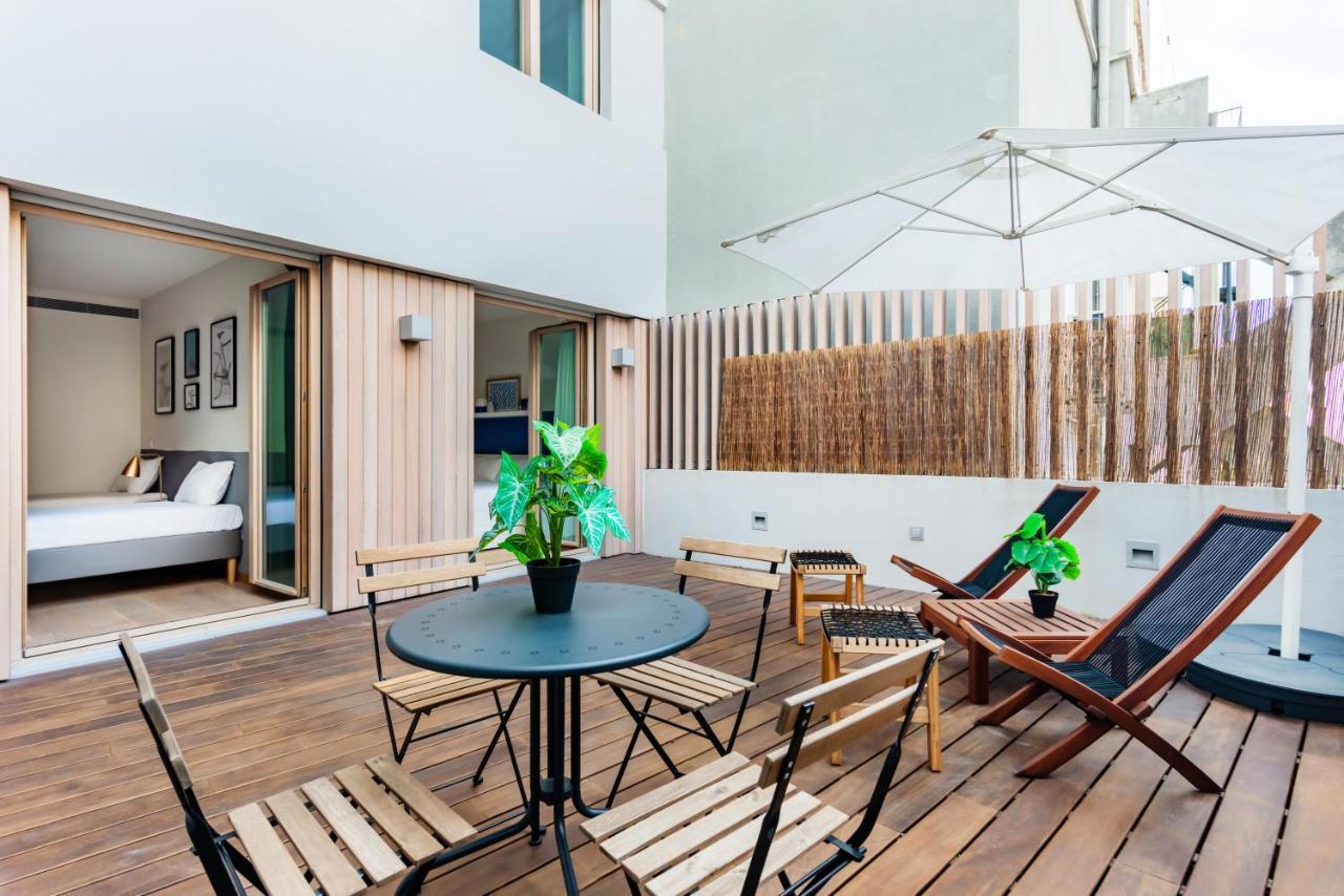 Apartment Gelman's Getaway In *