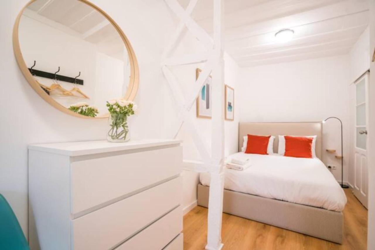 Apartment Guestready - Near Botanical Garden Of *