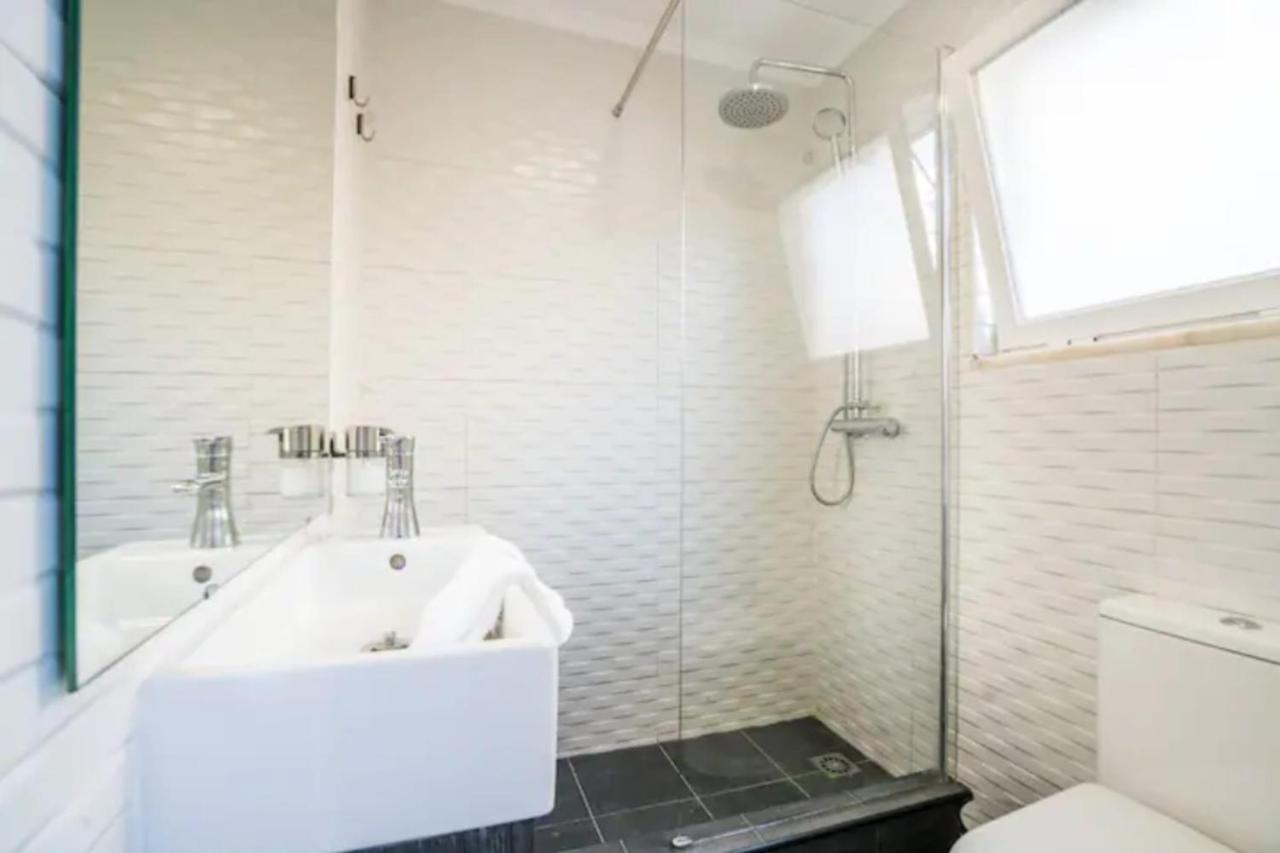 Guestready - Near Botanical Garden Of * Lisbon