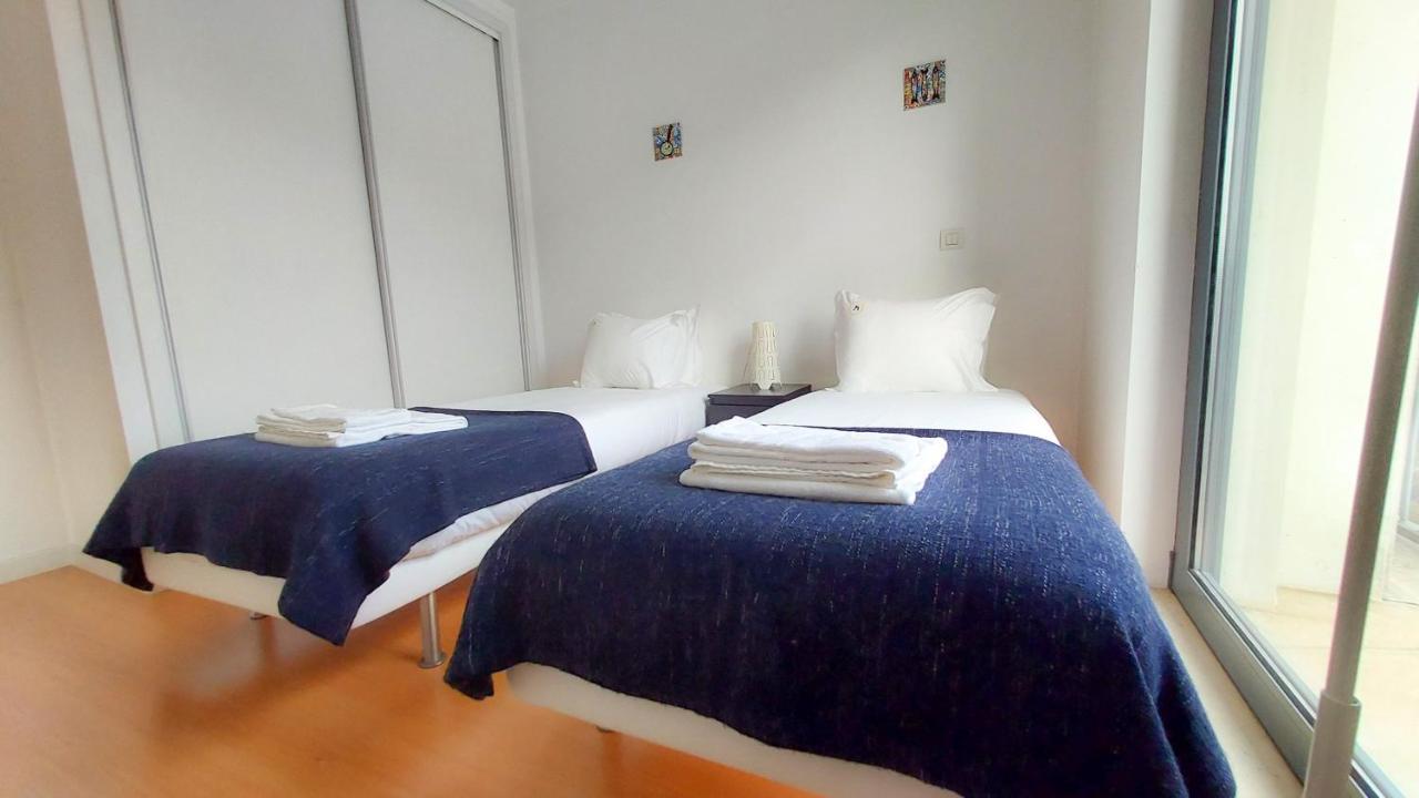 Castle View Apartment, 1 * Lisbon
