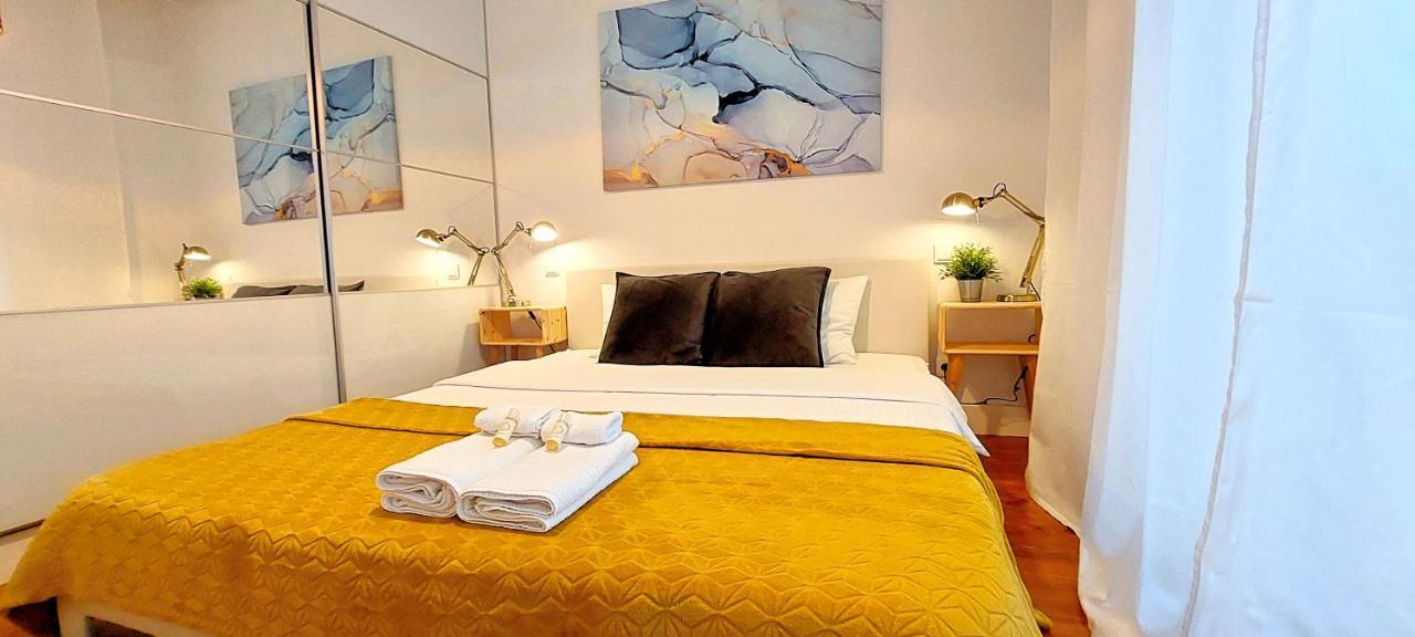 Hola Guest house 4*