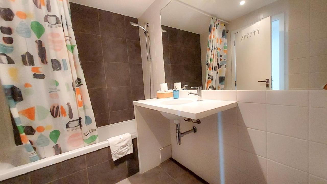 Castle View Apartment, 1 Apartment