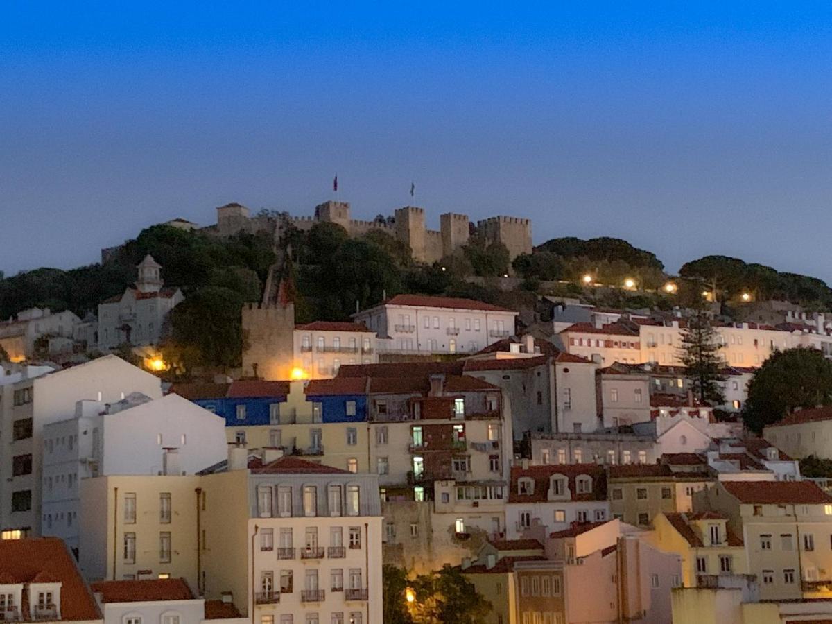 Castle View Apartment, 1 *