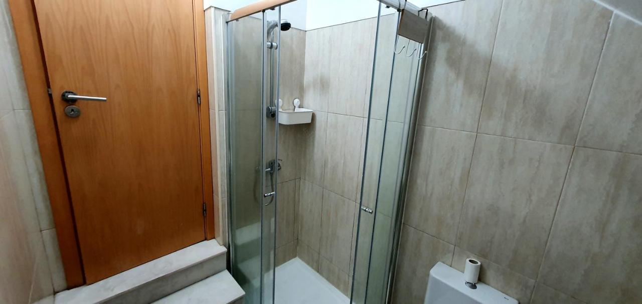 Dream Beato Guest house Lisbon