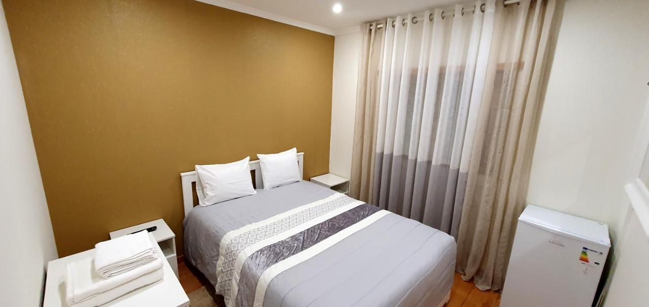 Dream Beato Guest house
