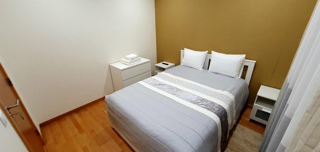 Guest house Dream Beato *