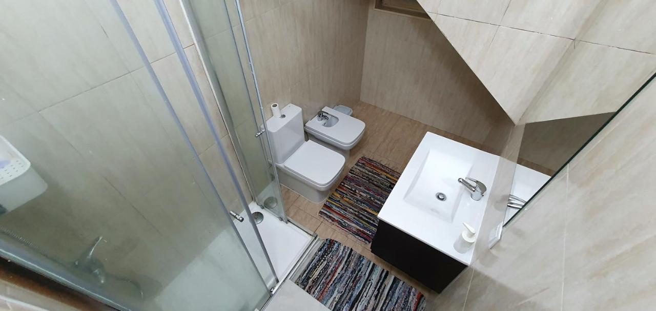 Dream Beato Guest house *