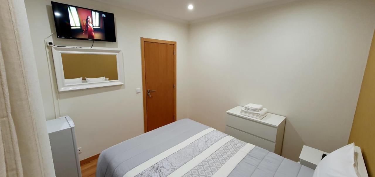 Guest house Dream Beato Lisbon
