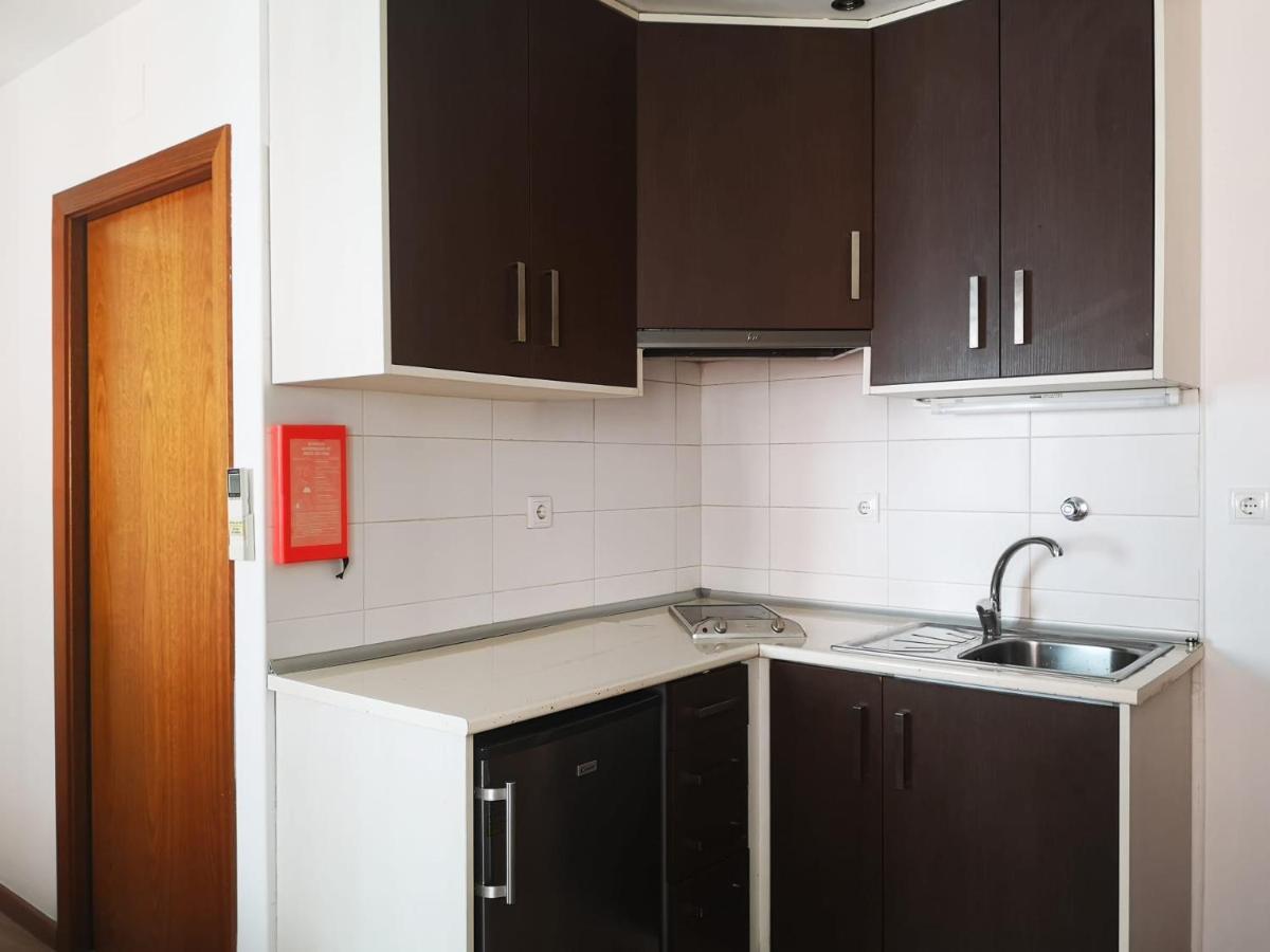 Alegria Center Apartamento Lisboa