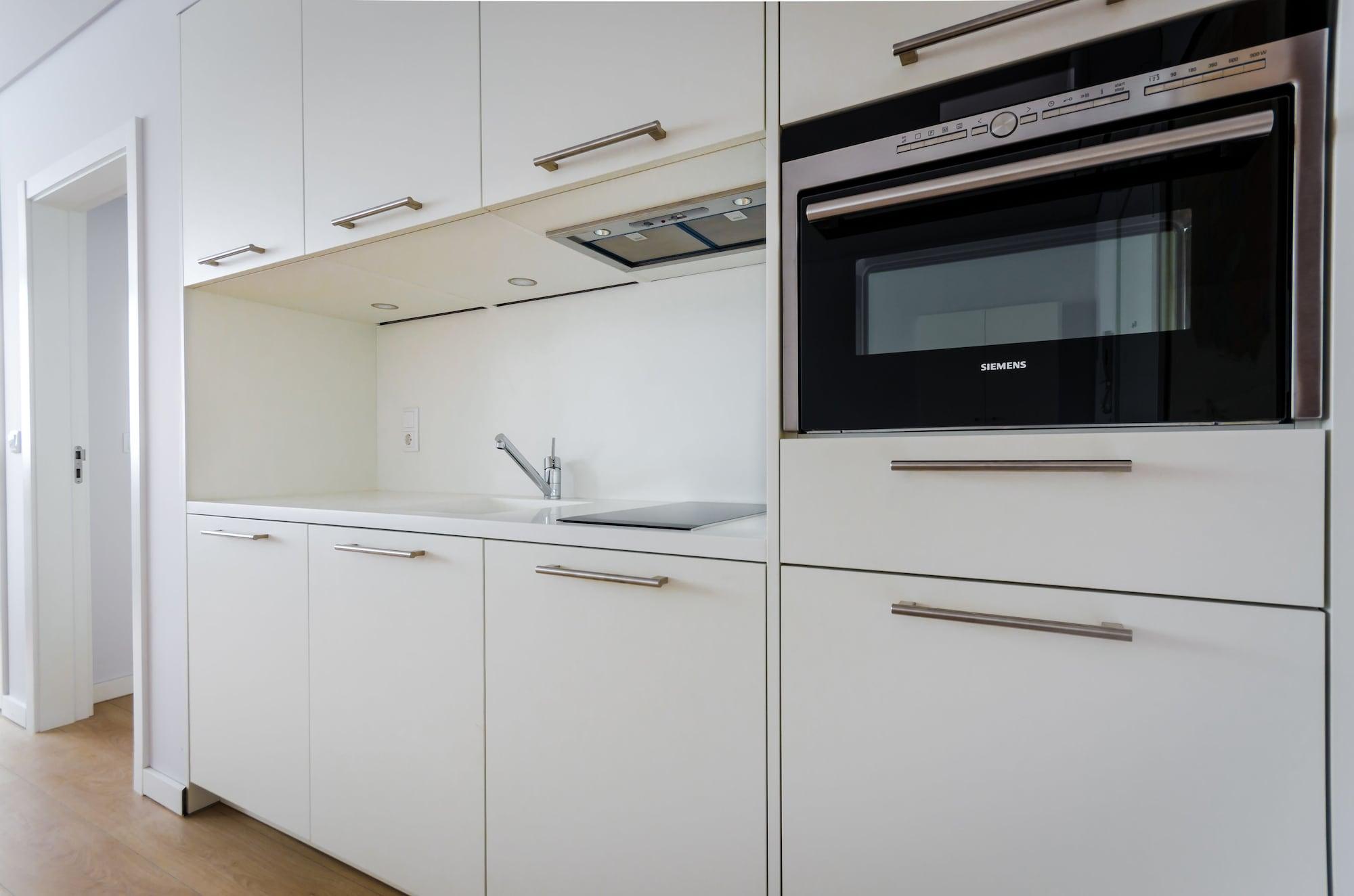 Apartment Serviced - Avenida Da Liberdade *