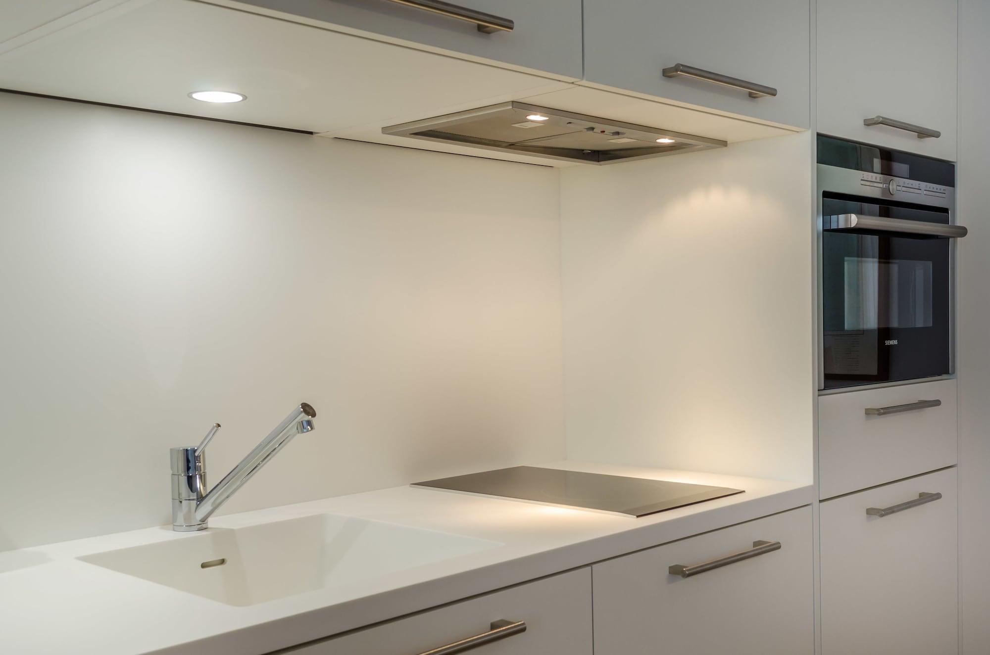 Serviced - Avenida Da Liberdade * Lisbon